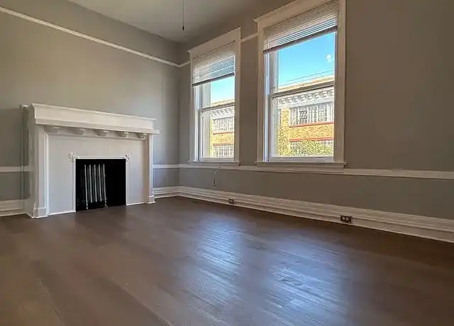 Property at 731-753 & 743 Polk Street; 807 Ellis Street (1359rc) - 731 Polk St, San Francisco, CA, 94109, 0 beds, 1 bath, [object Object]