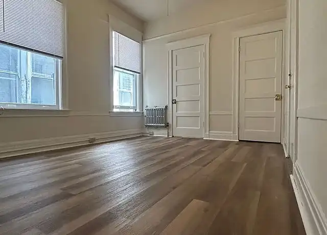 Property at 731-753 & 743 Polk Street; 807 Ellis Street (1359rc) - 731 Polk St, San Francisco, CA, 94109, 0 beds, 1 bath, [object Object]