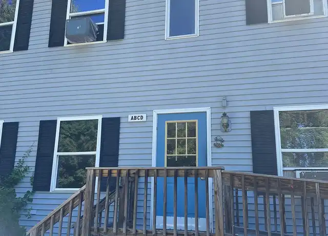 Property at 7590 N Broadway Unit A, Red Hook, NY, 12571, 2 beds, 1 bath, [object Object]