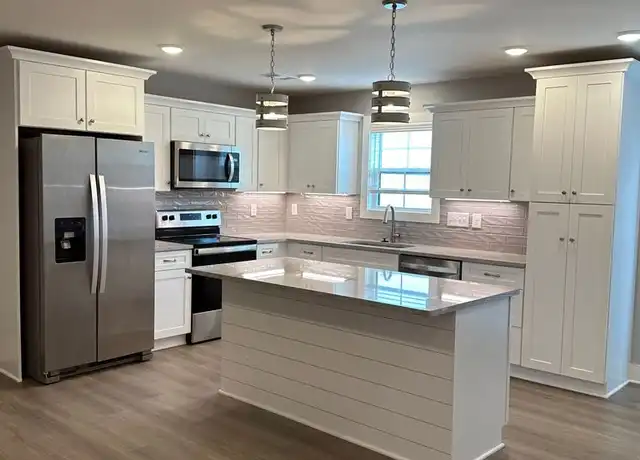 Property at 714 Hollie Way, Lebanon, TN, 37087, 3 beds, 2.5 baths, [object Object]