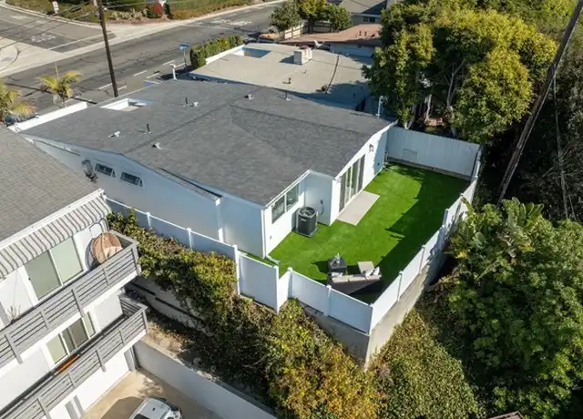 Property at 24506 Selva Rd, Dana Point, CA, 92629, 3 beds, 2 baths, [object Object]