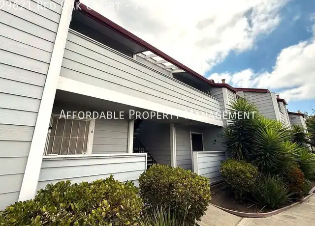 Property at 29621 Red Oak Ct #7, Hayward, CA, 94544, 1 bed, 1 bath, [object Object]