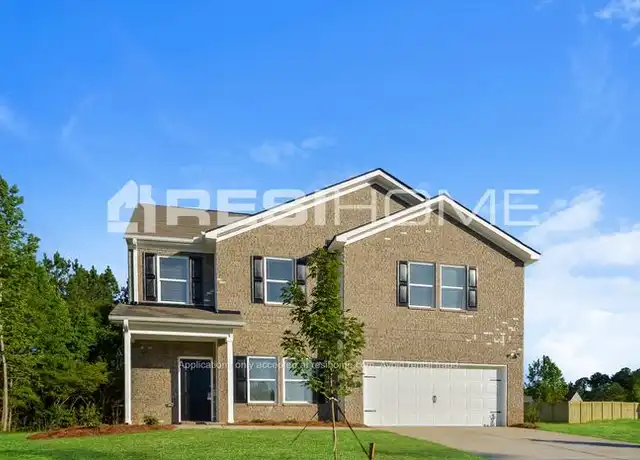 Property at 30 Triumph Trl, Covington, GA, 30016, 4 beds, 3 baths, [object Object]