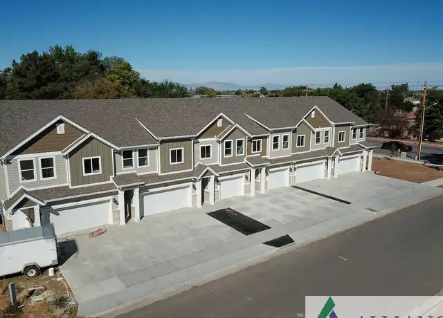 Property at 276 N 3650 W, Clearfield, UT, 84015, 3 beds, 2.5 baths, [object Object]