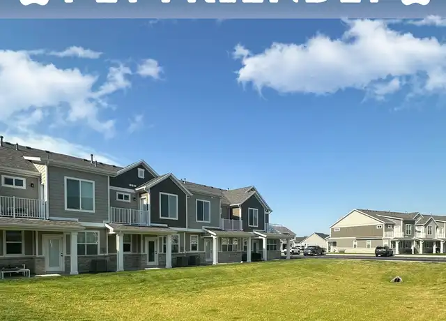 Property at 276 N 3650 W, Clearfield, UT, 84015, 3 beds, 2.5 baths, [object Object]