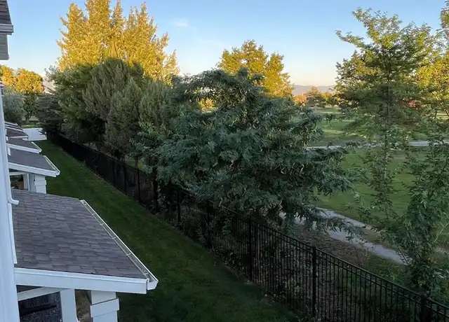 Property at 276 N 3650 W, Clearfield, UT, 84015, 3 beds, 2.5 baths, [object Object]