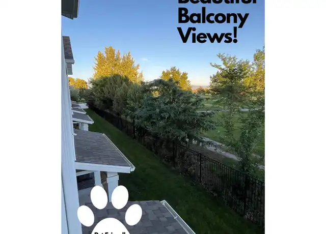 Property at 276 N 3650 W, Clearfield, UT, 84015, 3 beds, 2.5 baths, [object Object]