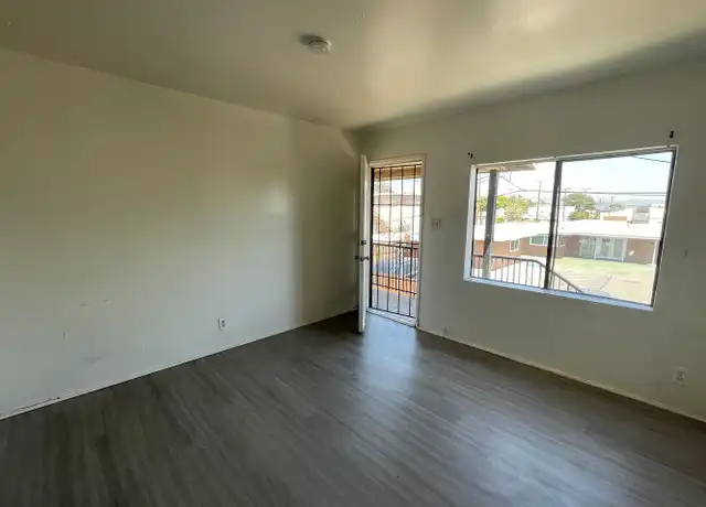Property at 1912 Whittier Blvd Unit 1914E, Montebello, CA, 90640, 0 beds, 1 bath, [object Object]