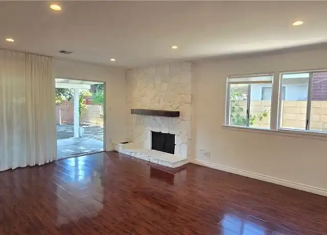 Property at 10937 Collett Ave, Granada Hills, CA, 91344, 3 beds, 2 baths, [object Object]