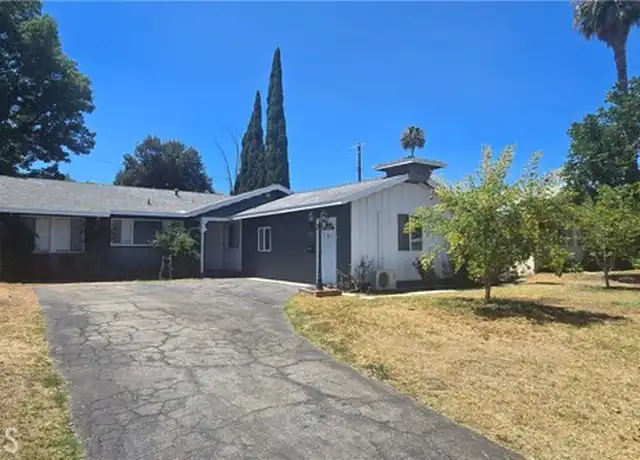 Property at 10937 Collett Ave, Granada Hills, CA, 91344, 3 beds, 2 baths, [object Object]