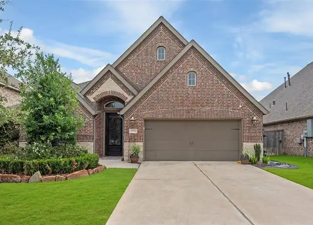 Property at 2333 Mayfield Trail Ct, League City, TX, 77573, 4 beds, 3 baths, [object Object]