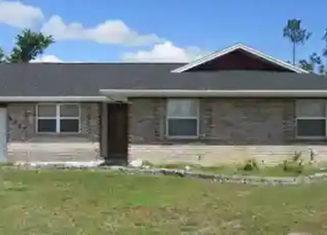 Property at 2005 Geralo Ln, Lynn Haven, FL, 32444, 3 beds, 2 baths, [object Object]