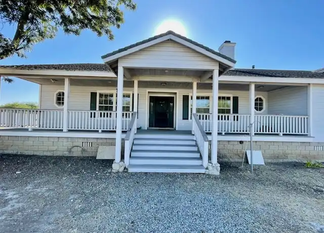 Property at 32120 Lindenberger Rd Unit A, Menifee, CA, 92584, 4 beds, 3 baths, [object Object]