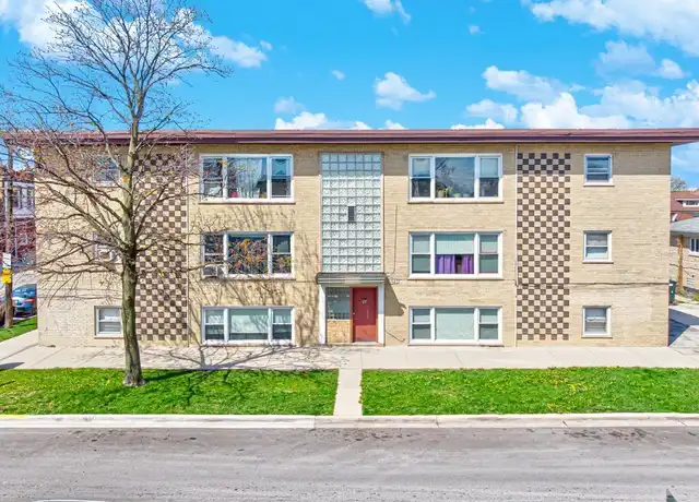 Property at 1540 S 59th Ct Unit B, Cicero, IL, 60804, 0 beds, 1 bath, [object Object]