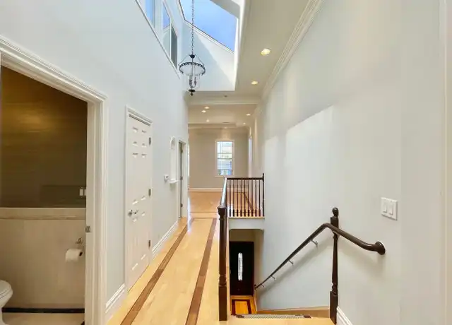 Property at 3981 25th St, San Francisco, CA, 94114, 2 beds, 2.5 baths, [object Object]