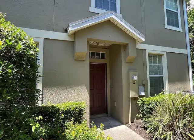 Property at 6706 Eagle Feather Dr, Riverview, FL, 33578, 3 beds, 2.5 baths, [object Object]