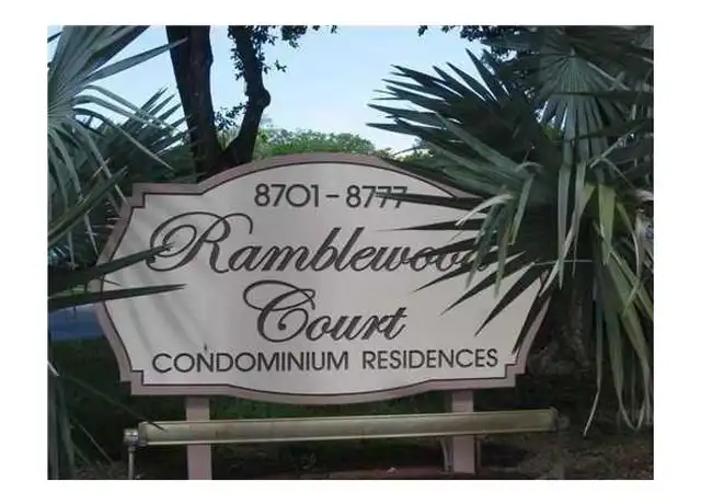 Property at 8761 Shadow Wood Blvd #203, Coral Springs, FL, 33071, 3 beds, 2 baths, [object Object]