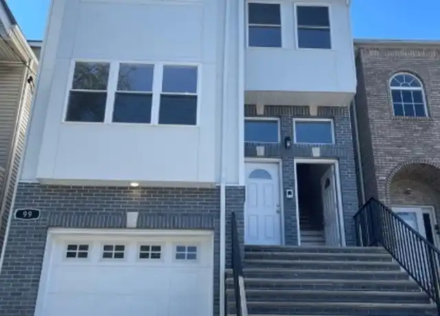 Property at 99 Osborne Ter Unit 2, Newark, NJ, 07108, 3 beds, 2 baths, [object Object]