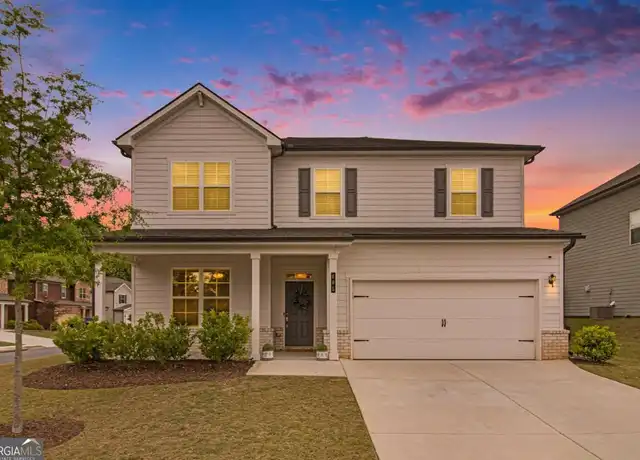 Property at 605 Skye Ct, Peachtree City, GA, 30269, 4 beds, 3.5 baths, [object Object]