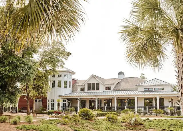 Property at 650 Enterprise Blvd Unit Basil, Charleston, SC, 29492, 3 beds, 2 baths, [object Object]