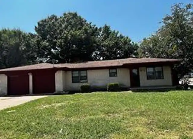 Property at 3502 Delia St, Rowlett, TX, 75088, 2 beds, 2 baths, [object Object]