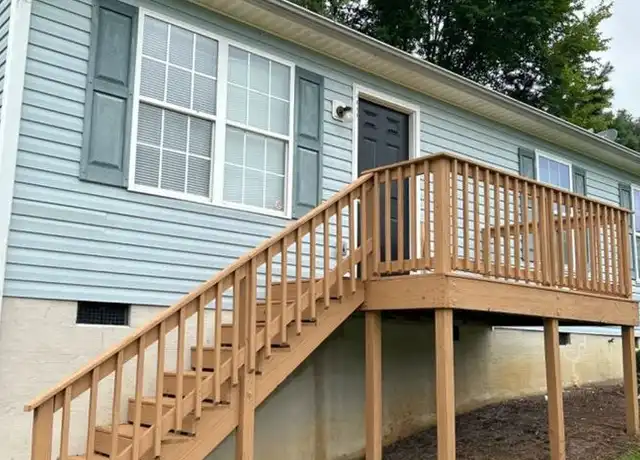 Property at 1846 Gathings Rd, Rock Hill, SC, 29730, 3 beds, 1 bath, [object Object]