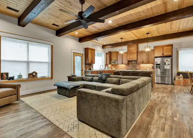 Property at 1050 Whisperwood Trl NE, Cleveland, TN, 37312, 2 beds, 2 baths, [object Object]