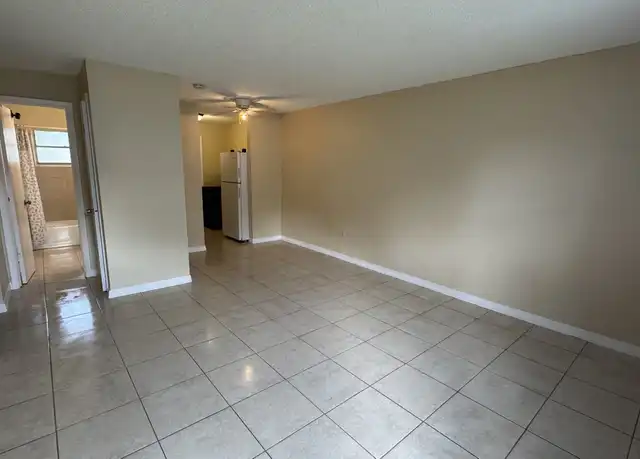 Property at 2207 Pelham St Unit C, Palm Bay, FL, 32905, 2 beds, 1 bath, [object Object]