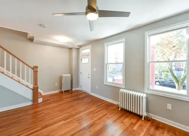 Property at 1120 Chicago St SE, Washington, DC, 20020, 4 beds, 2 baths, [object Object]