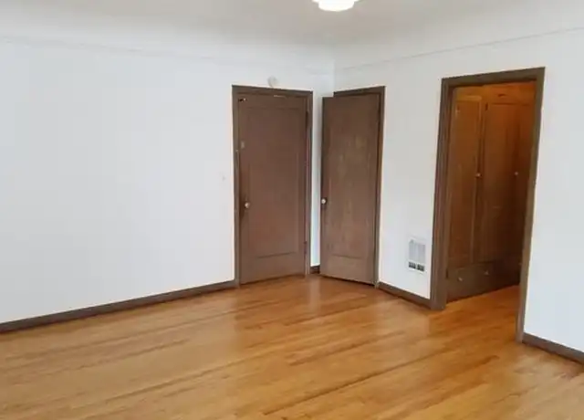 Property at 911 SE 60th Ave Unit 202, Portland, OR, 97215, 0 beds, 1 bath, [object Object]