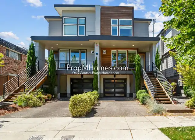 Property at 1553 NE 22nd Ave, Portland, OR, 97232, 4 beds, 3.5 baths, [object Object]