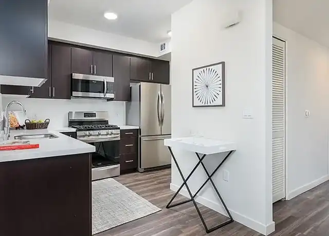 Property at Lumina Apartments - 1196 Patricia Ave, Simi Valley, CA, 93065, 1-2 bed, 1-2 bath, [object Object]