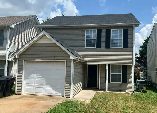 Property at 272 Indian Park Dr, Murfreesboro, TN, 37128, 3 beds, 2.5 baths, [object Object]