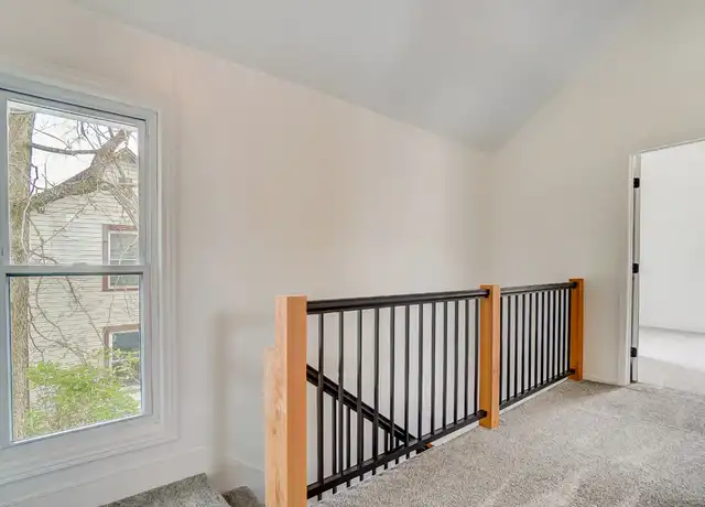 Property at 529 N Madriver St, Bellefontaine, OH, 43311, 3 beds, 2 baths, [object Object]