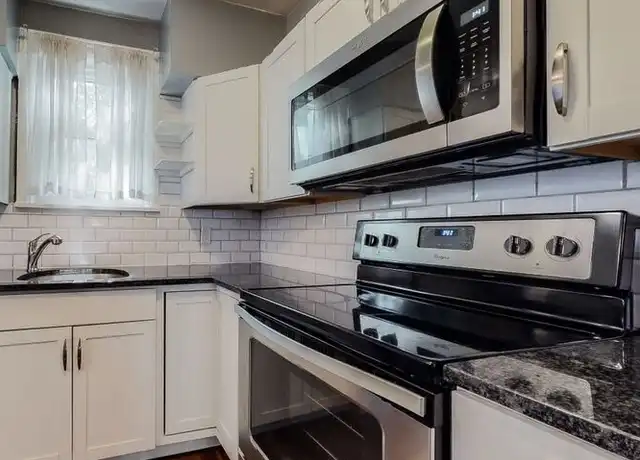 Property at 169 W California Ave, Columbus, OH, 43202, 3 beds, 1 bath, [object Object]