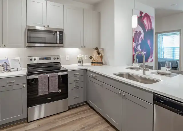 Property at 10820 Greenhouse Rd Unit ASCG2, Cypress, TX, 77433, 2 beds, 2 baths, [object Object]