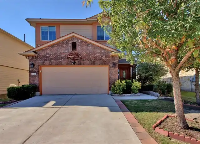 Property at 12303 Stoneridge Gap Ln, Manor, TX, 78653, 3 beds, 2.5 baths, [object Object]