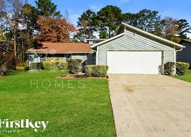 Property at 765 Fieldstone Dr, Jonesboro, GA, 30238, 3 beds, 2 baths, [object Object]