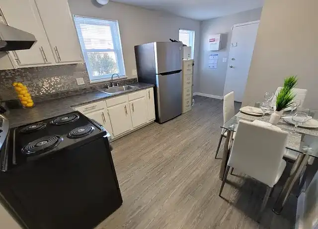 Property at Pine Brook Terrace - 90 Pine Brook Ter, Bristol, CT, 06010, 2 beds, 1 bath, [object Object]