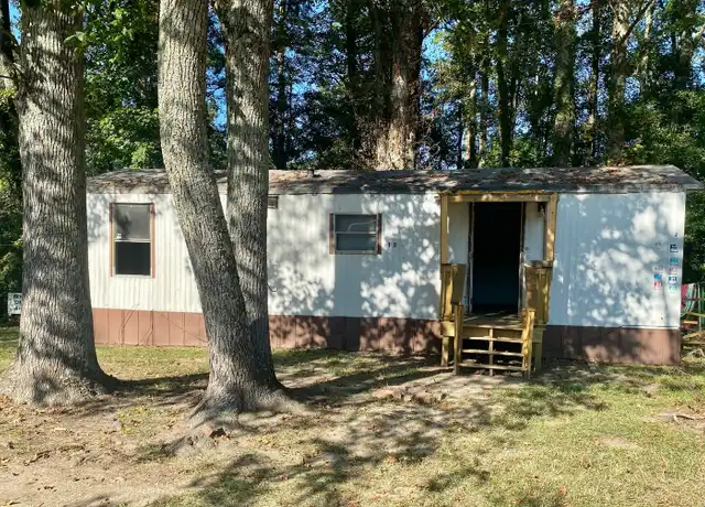 Property at 340 Towler St Unit SKV10, Monroe, GA, 30655, 1 bed, 1 bath, [object Object]