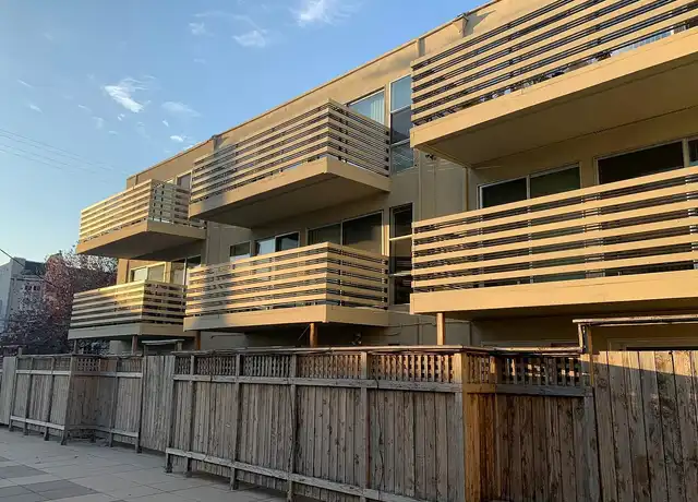 Property at 2255 Hearst Ave, Berkeley, CA, 94709, 1 bed, 1 bath, [object Object]