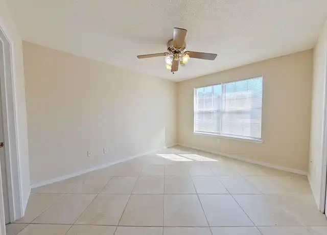 Property at 914 Christen Ct, Fort Walton Beach, FL, 32547, 3 beds, 2 baths, [object Object]