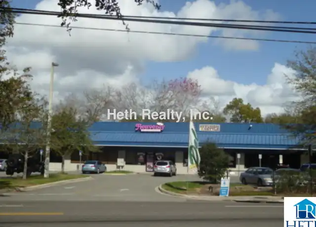 Property at 4251 Lenox Ave Unit 2, Jacksonville, FL, 32205, 2 beds, 1 bath, [object Object]