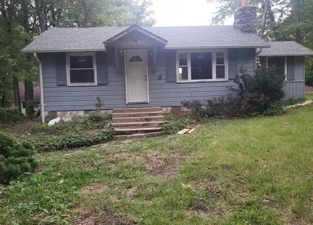 Property at 164 Coon Den Rd, Highland Lakes, NJ, 07422, 3 beds, 1 bath, [object Object]