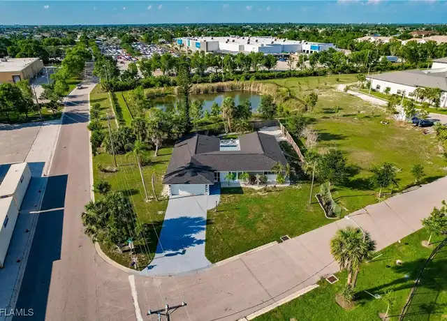 Property at 1661 Crooked Arrow Ct, Cape Coral, FL, 33990, 4 beds, 3 baths, [object Object]