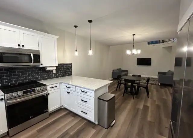 Property at 2054 N 4040 W Unit Townhouse, Saratoga Springs, UT, 84043, 1 bed, 1 bath, [object Object]