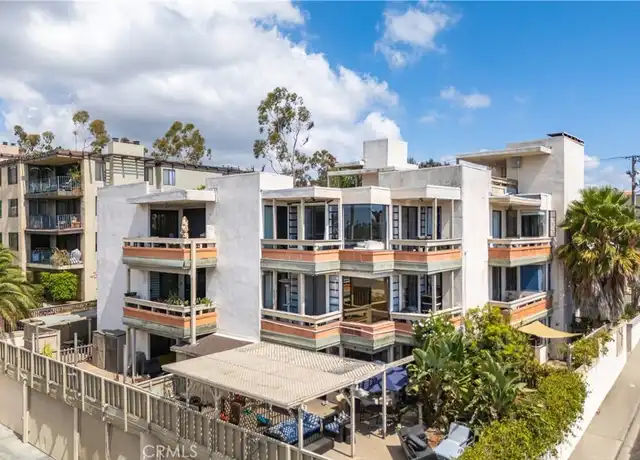 Property at 2575 E 19th St #26, Signal Hill, CA, 90755, 2 beds, 2 baths, [object Object]