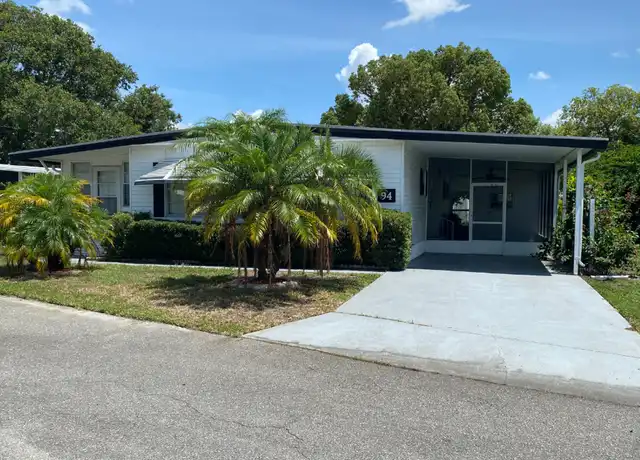 Property at 1510 Ariana St #94, Lakeland, FL, 33803, 2 beds, 2 baths, [object Object]