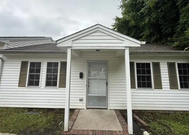 Property at 664 Lakeside Ave Unit 664, Burlington, NC, 27217, 2 beds, 1 bath, [object Object]