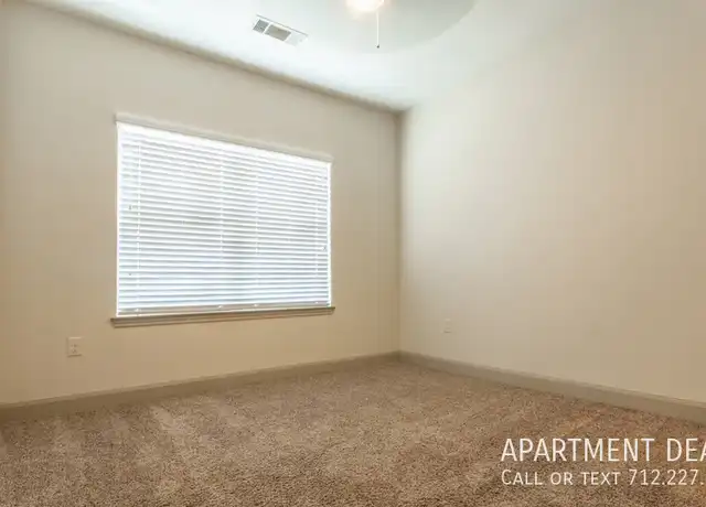 Property at 8526 Madie Dr Unit 3043, Houston, TX, 77022, 1 bed, 1 bath, [object Object]